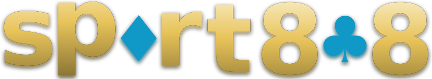 sport 808 logo