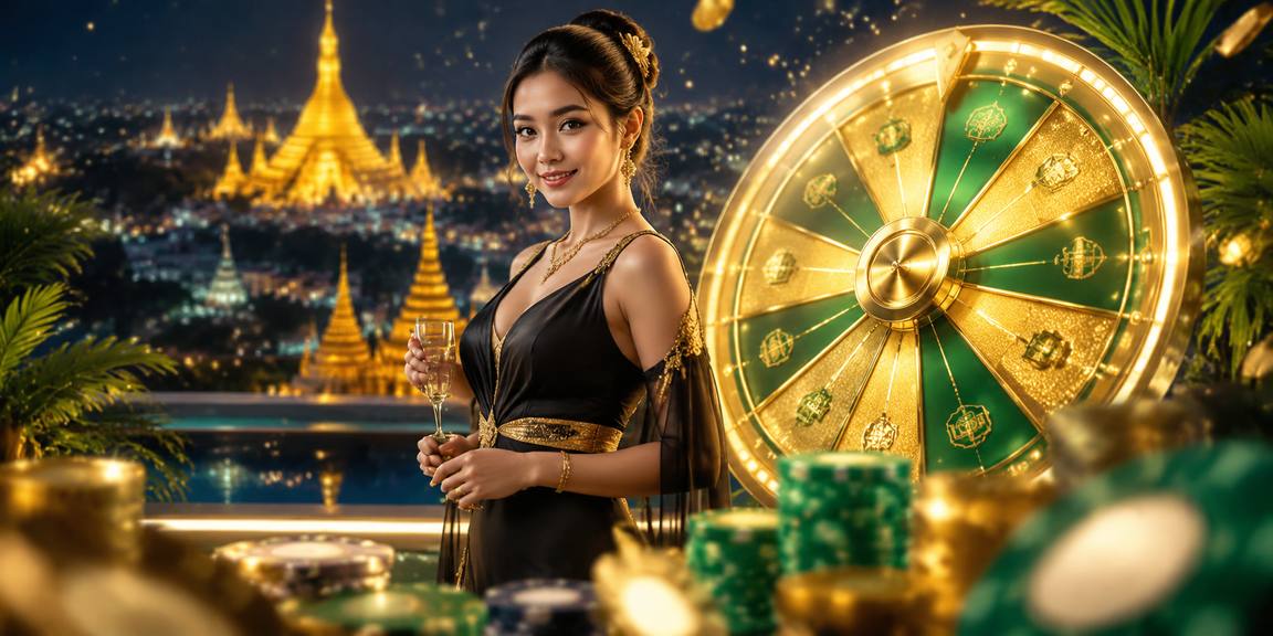sport 808 Fortune Jack ၏ လိုက်ဖ်စားပွဲများ