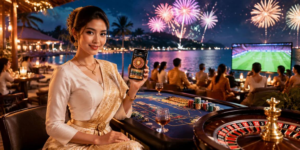 sport 808 အီမေးလ်အများအားဖြင့် အီမေးလ်ကိုစုံစမ်းခြင်း အီမေးလ်များ