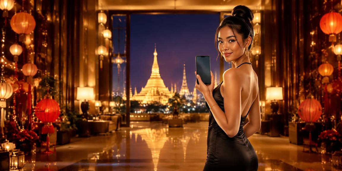 sport 808 sport 808 လိုက်ဖ်မှာ မည်သည့်အရာ ရှိသည်နည်း