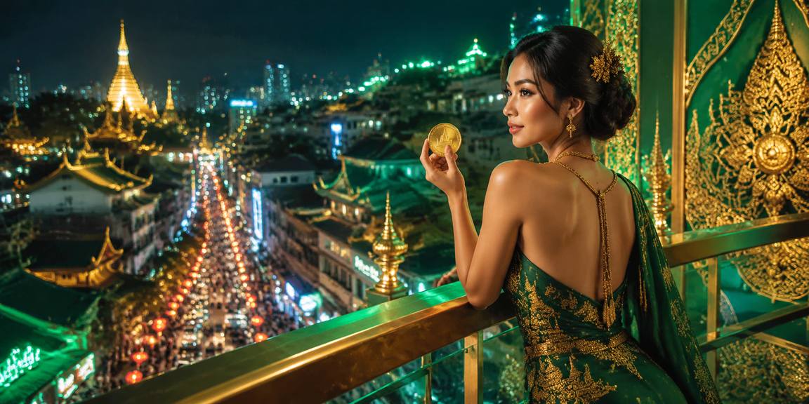 sport 808 sport 808 သို့ ဝင်ရောက်ခြင်းသည် စက္ကန်းအနည်းငယ်သာ လိုအပ်သည်